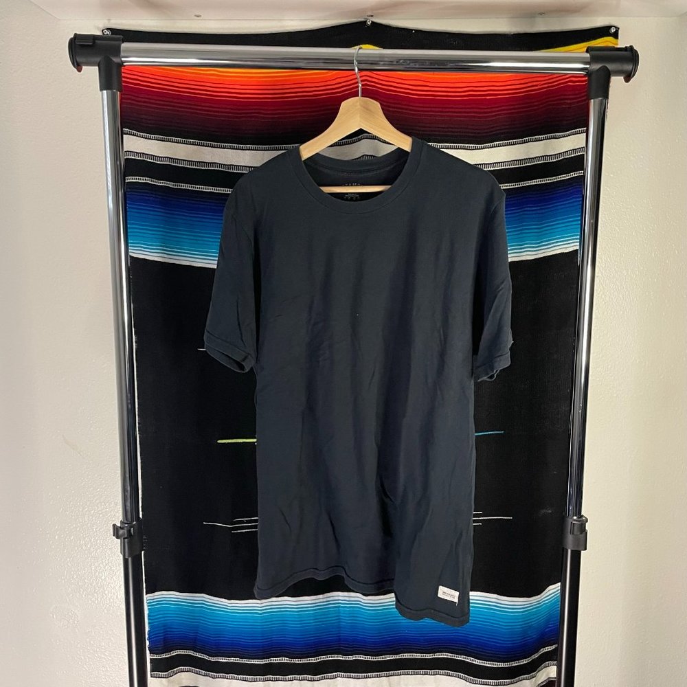 Stampd T-Shirt
